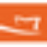 Gross Aaron M DDS - Dentists in Hamden