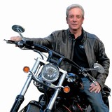 Haymond Law Firm Pc - Solicitors & Lawyers in Hartford