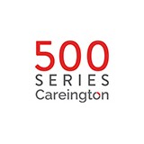 Small Smiles Dental Center - Dentists in Hartford