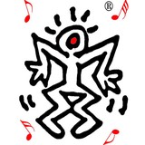 Mass Conn Fusion - Other in South Windsor