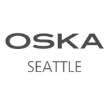 Oska - Other in Mystic