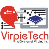 Virpie Tech - Other in Southbury