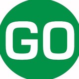 Go Media - Advertising in Hartford