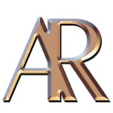 Academy Associates - Business Consulting in Bethel