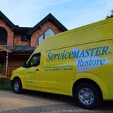 Sassne Enterprises - Cleaning Services in Hartford