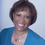 Radiance Marketing - Marketing in Danbury