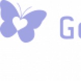 Generations Ob Gyn - Other in Wallingford