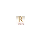 Rob Rivers the Salon & Spa - Other in Mystic