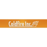 Coldfire Inc. - Web Design & Development in Westport