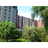 Merritt River Apartments - Apartments in Norwalk