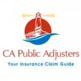 CLASS ACTION PUBLIC ADJUSTERS Inc - Other in Wallingford