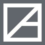 Avalon Wilton on River Road - Other in Wilton