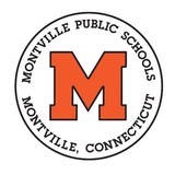 Montville Public Schools - Other in Montville