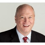 David E Purdy & CO - Accountants in Fairfield