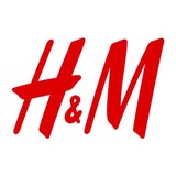 H&M - Other in Trumbull