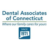 Flora Bianca DDS - Dentists in Danbury