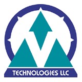 V-Technologies LLC - Other in Cheshire