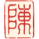 Twin Lion - Restaurants in Fairfield