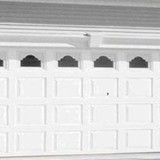 TCWRC Garage Door Connecticut - Garage Door Services in Fairfield