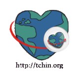 Congenital Heart Defects Awareness Inc - Other in North Haven