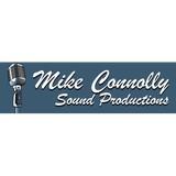 Mike Connolly Sound Prdctns - Other in Southington