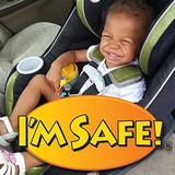 I M Safe - Other in Simsbury