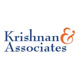 Krishnan & Assoc Inc - Marketing in Stamford