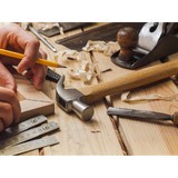 Handyman Services Of Ct - Other in Old Saybrook