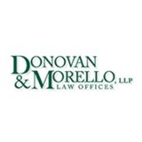 Donovan & Morello Llp - Other in Cromwell