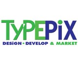 TyPEPiX - Marketing in Monroe