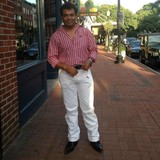 Simeon's Business Empire - Business Consulting in Norwalk