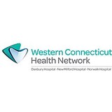 Western Connecticut Health Network - Other in New Milford