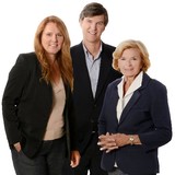 Hoye Home Team - Other in West Hartford