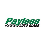 Payless Auto Glass - Other in New Britain