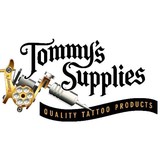 Tommy's Supplies LLC - Other in Somers