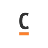 Marketing Consulting Asscoiates - Marketing in Westport