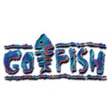 Go Fish Kitchen Phone - Restaurants in Mystic