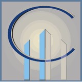 Companions & Home Helpers LLC - Other in East Hartford