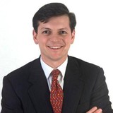 David Passaretti, MD. - Plastic Surgeons in Darien