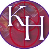 Readings By Karen - Other in Rocky Hill