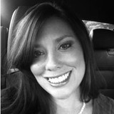 The Memory Nest - Other in Southington