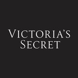 Victoria's Secret - Other in Southbury