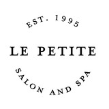 Le Petit Salon & Spa - Other in North Haven