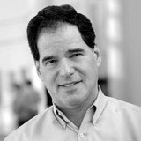 Steven M Basche Law Office LLC - Solicitors & Lawyers in Glastonbury