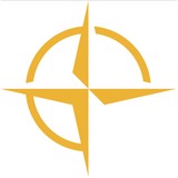 True North List Marketing - Marketing in Monroe