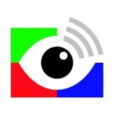 Access Technologies Group Inc - Other in New Canaan