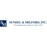 Sundel & Milford - Insurance in Waterbury