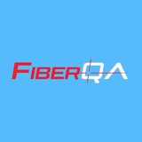 fiberqa - Other in Old Lyme