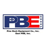 East Pbe Inc - Other in Newington