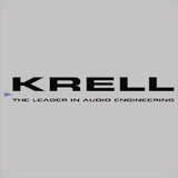 Krell Industries LLC - Manufacturer in Orange